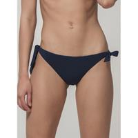 Bikini Luna Tie-dye zwemkleding kousen Blue Sense Splendida blauw