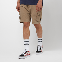 Reell - City Cargo Short ST - Shorts