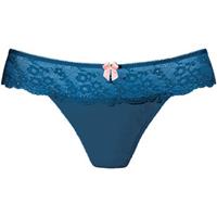 Strings Lascana String Crema