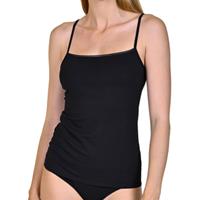 Onderhemden Lisca Tanktop met dunne bandjes Emma
