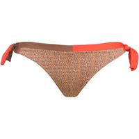 Bikini Luna Braziliaanse zwemkleding kousen Pixel