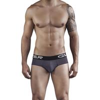 Slips Clever Herenslip Burning Cold