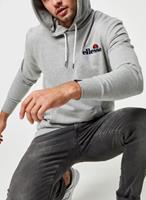 ellesse Hoodie Primero OH hoody