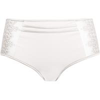 Slips Luna Hoge tailleband Baroc Splendida