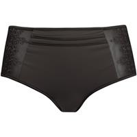 Slips Luna Hoge tailleband Baroc Splendida