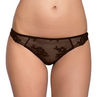 Tanga's Luna Braziliaans kant Honeymoon