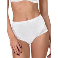 Slips Lisca Hoge taille slip Evelyn