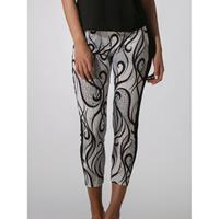 Broek Luna Strandbroek Elixir