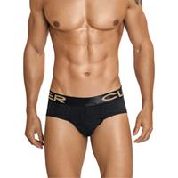 Slips Clever Slips Atlantida het merk