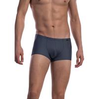 Boxers Olaf Benz Shorty RED1600