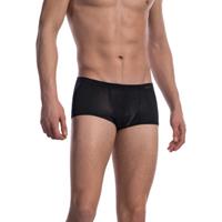 Boxers Olaf Benz Shorty RED1201