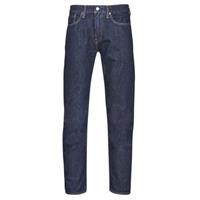 Levi's Tapered jeans 502 TAPER