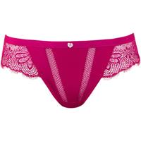 Slips Lisca Tender slip Love roze