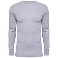 dovre Long Sleeve Crew Neck 