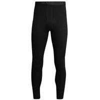 Dovre Long Johns 
