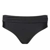 Wiki Basic Tai Brief De Luxe 
