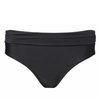 wiki Basic Tai Brief De Luxe 