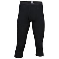 dovre Three Quarter Long Johns 