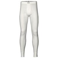 Wool Long Johns 