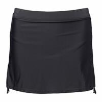 Wiki Basic Skirted Brief 