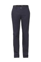 Club of Comfort Stoffhose mit COLDBLACK-Ausrüstung GARVEY 5107