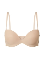 Triumph BH "Stepy Soft WDP", seamless, abnehmbare Träger, für Damen, smooth skin