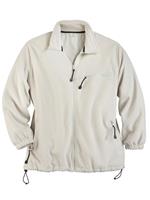 Your Look... for less! Fleecejack