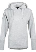 ATHLECIA Kapuzensweatshirt »NODIA« mit hohem Viskoseanteil