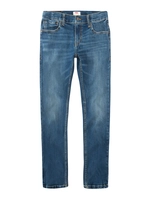 Levi's Skinny Jeans Levis 511 SLIM FIT JEAN