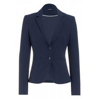 MORE&MORE Blazer Sally