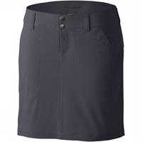 Columbia Saturday Trail Broekrok Skort Dames Donkerblauw