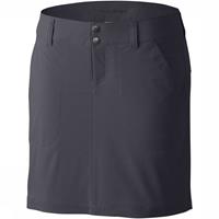 Columbia Saturday Trail Broekrok Skort Dames Donkerblauw