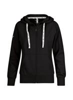Trigema Sweatjacke