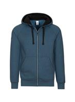 Trigema Sweatjacke