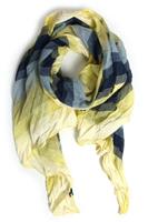 COLLEZIONE ALESSANDRO Modeschal »Dana« Made in Italy