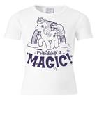 T-Shirt mit niedlichem Print »My Little Pony«