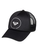 Roxy Trucker Cap "Truckin"