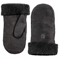 Hestra Handschuhe »Sheepskin Mittens Damen«