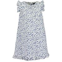 BLUE SEVEN Kinder Kleid