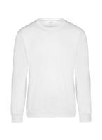 Trigema Sweatshirt