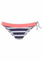KangaROOS Bikini-Hose "Anita", mit Umschlagbund