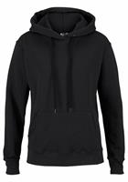 Fruit of the Loom Sweatshirt Classic hooded Sweat Lady-Fit