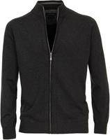 Casamoda 004450 vest