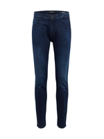 Replay Slim-fit-Jeans »ANBASS Superstretch«