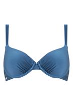 Barts - 36C/D - Isla Wire old blue