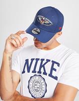 New Era NBA 9FORTY New Orleans Pelicans Cap - Navy - Herren, Navy