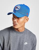 New Era Philadelphia 76ers Sixers NBA 9Forty Cap