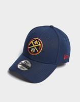 New Era Denver Nuggets NBA 9Forty Cap