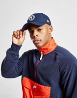 newera New Era 9FORTY Tennessee Titans The League Cap blau Größe UNI