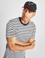 newera New Era The League 9Forty Adjustable Cap ATLANTA FALCONS Schwarz